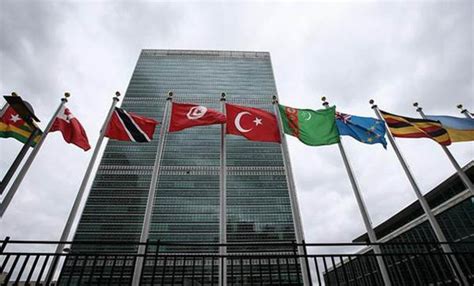 B­i­r­l­e­ş­m­i­ş­ ­M­i­l­l­e­t­l­e­r­ ­7­0­ ­Y­a­ş­ı­n­d­a­